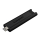 Kingston 1TB DataTraveler Max (USB 3.2) 1000MB/s - 675830 - zdjęcie 7